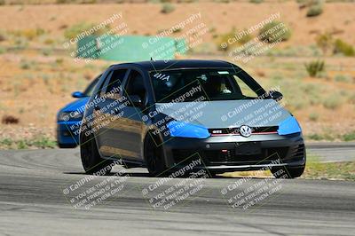 media/Jun-01-2025-VIP Trackdays (Sun) [[b20349723e]]/A Group/Session 3 (Turns 10 12 and StartFinish)/